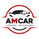 Logo A.M. Gomme srl